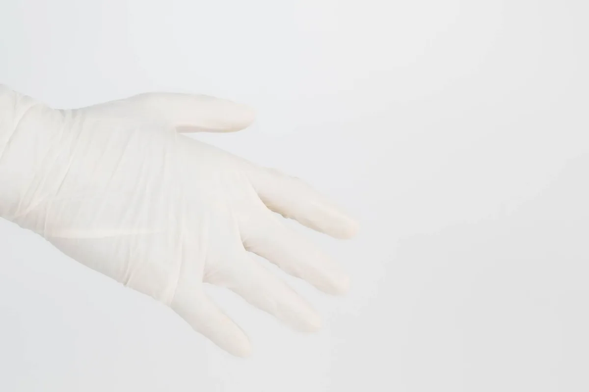 Human Feces & Urine Cleanup in Fremont, MI